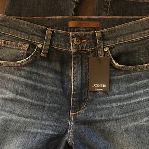 joe's jeans savile row